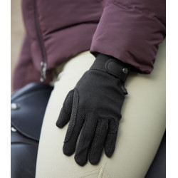 Reithandschuhe ELT Picot Winter Reithandschuhe ELT Picot Winter