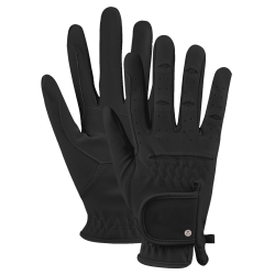 Vielseitige Handschuhe ELT Der Vielseitige