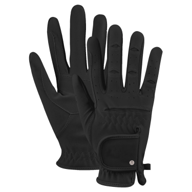 Vielseitige Handschuhe ELT Der Vielseitige
