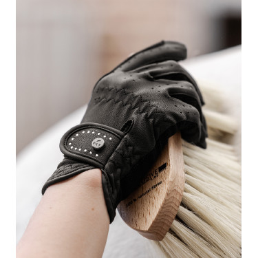 Universelle Handschuhe ELT Allrounder Universelle Handschuhe ELT Allrounder