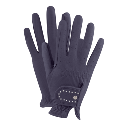 Universelle Handschuhe ELT Allrounder Mitternachtsblau