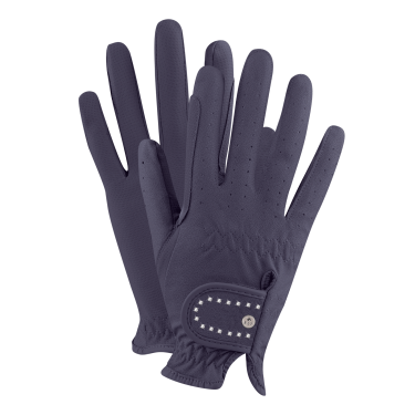 Universelle Handschuhe ELT Allrounder Mitternachtsblau