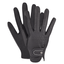 ELT Allrounder Winterhandschuhe