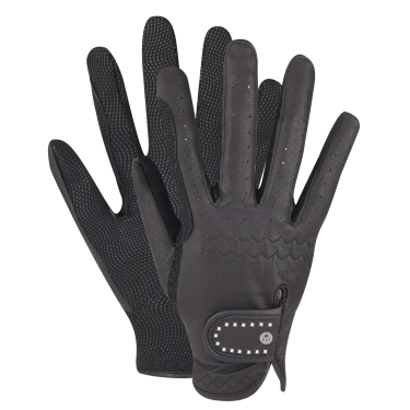 ELT Allrounder Winterhandschuhe ELT Allrounder Winterhandschuhe