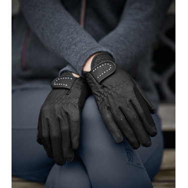 ELT Allrounder Winterhandschuhe ELT Allrounder Winterhandschuhe