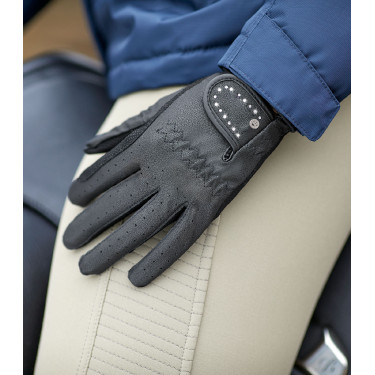 ELT Allrounder Winterhandschuhe ELT Allrounder Winterhandschuhe