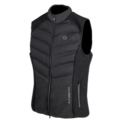 Heizweste ELT Comfort Heat