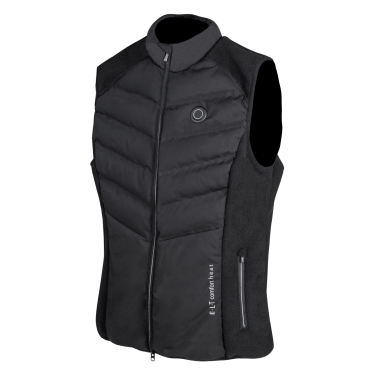 Heizweste ELT Comfort Heat