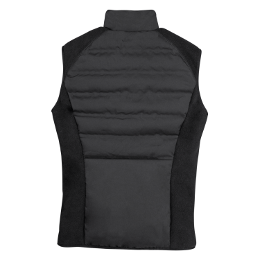 Heizweste ELT Comfort Heat Heizweste ELT Comfort Heat