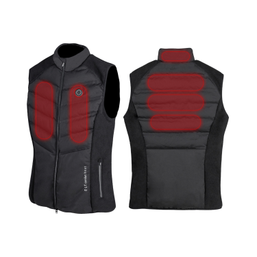 Heizweste ELT Comfort Heat Heizweste ELT Comfort Heat