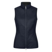 Windweste ELT Palma Tiefblau Windweste ELT Palma Tiefblau