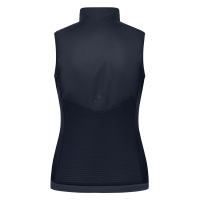 Windweste ELT Palma Tiefblau Windweste ELT Palma Tiefblau