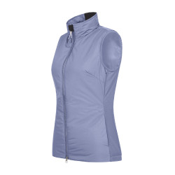 Windweste ELT Palma Blaugrau Windweste ELT Palma Blaugrau
