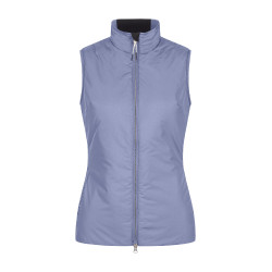 Windweste ELT Palma Blaugrau Windweste ELT Palma Blaugrau