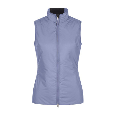 Windweste ELT Palma Blaugrau Windweste ELT Palma Blaugrau