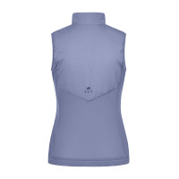 Windweste ELT Palma Blaugrau Windweste ELT Palma Blaugrau
