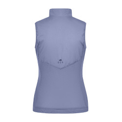 Windweste ELT Palma Blaugrau Windweste ELT Palma Blaugrau