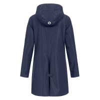 Wasserdichter ELT Emilia Mitternachtsblau Wasserdichter ELT Emilia Mitternachtsblau