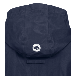 Wasserdichter ELT Emilia Mitternachtsblau