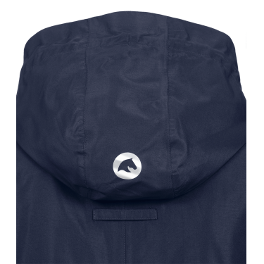 Wasserdichter ELT Emilia Mitternachtsblau