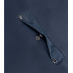 Wasserdichter ELT Emilia Mitternachtsblau