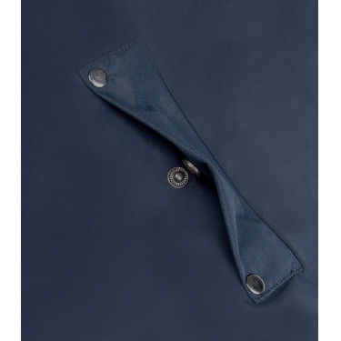 Wasserdichter ELT Emilia Mitternachtsblau