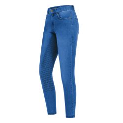 Reithose ELT Luna