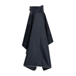 Reitrock ELT Lotta Mitternachtsblau