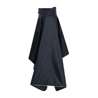 Reitrock ELT Lotta Mitternachtsblau