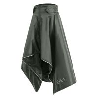 Reitrock ELT Lotta Dunkeloliv Gr&uuml;n