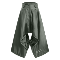 Reitrock ELT Lotta Mitternachtsblau