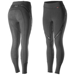 Reithose B Vertigo Jenny mit Vollbesatz für Damen
