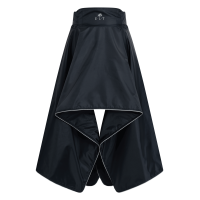 Thermoreitrock ELT Lotta Mitternachtsblau