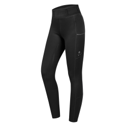 Reitleggings ELT Ella