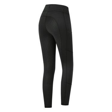 Reitleggings ELT Ella Reitleggings ELT Ella
