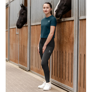 Reitleggings ELT Ella Reitleggings ELT Ella