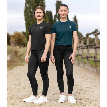 Reitleggings ELT Ella Reitleggings ELT Ella