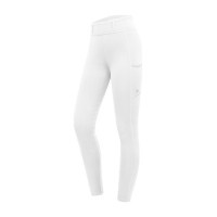 Reitleggings ELT Ella Schwarz