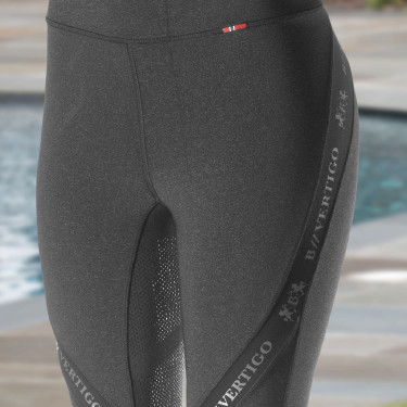 Reithose B Vertigo Jenny mit Vollbesatz für Damen Reithose B Vertigo Jenny mit Vollbesatz für Damen