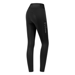 Reitleggings ELT Ella Glam