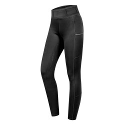 Reitleggings ELT Ella Glam Reitleggings ELT Ella Glam