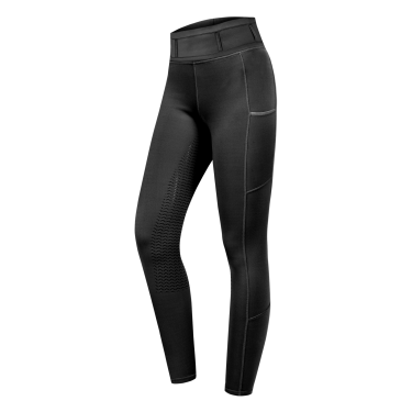 Reitleggings ELT Ella Glam Reitleggings ELT Ella Glam