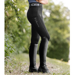 Reitleggings ELT Ella Glam Reitleggings ELT Ella Glam