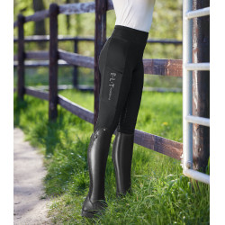 Reitleggings ELT Ella Glam Reitleggings ELT Ella Glam