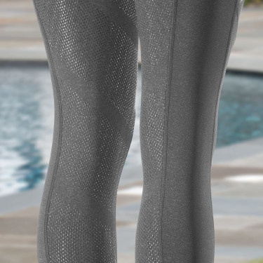 Reithose B Vertigo Jenny mit Vollbesatz für Damen Reithose B Vertigo Jenny mit Vollbesatz für Damen