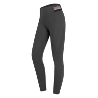 Reitleggings ELT Nala Asphalt