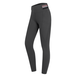 Reitleggings ELT Nala
