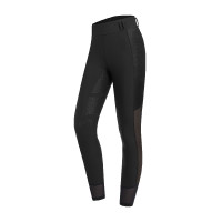 Reitleggings ELT Nina Schwarz