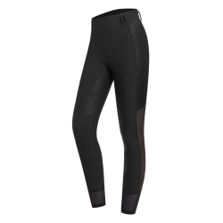 Reitleggings ELT Nina