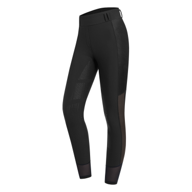 Reitleggings ELT Nina
